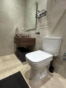 Studio cosy chic, Casablanca (fotografie 2)