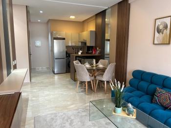Studio cosy chic, Casablanca (fotografie 3)