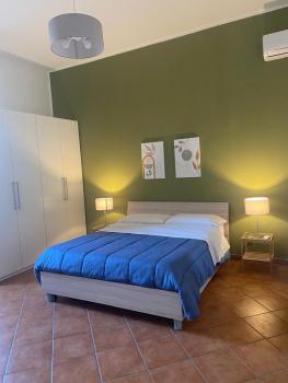 Sampolo70 - Apartments Palermo, Palermo (photo 2)