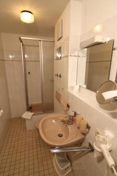 Apartment 17 - Ferienresidenz Roseneck, Galeriewohnung, mit Schwimmbad in Todtnauberg bei Feldberg, Todtnauberg (photo 4)