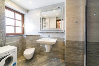 Apartamenty-Plaza Zakopane, Zakopane (Foto 5)