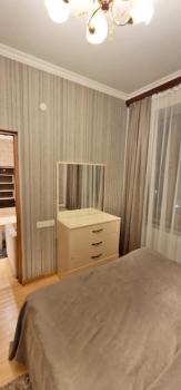 2 комнатная квартира в центре Еревана, Erevan (photo 4)