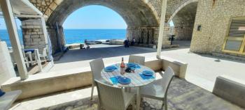 La casa in riva al mare by LoveSud, Leuca (fotografie 5)