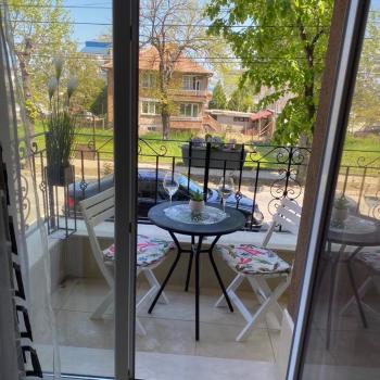 Апартамент за гости ДЕНИЦА, Obzor (foto 4)