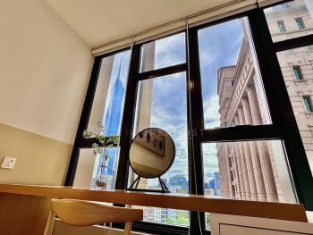 Ceylonz Suites nr Pavilion & KLCC by YourSuperhost, Kuala Lumpur (fotografie 5)