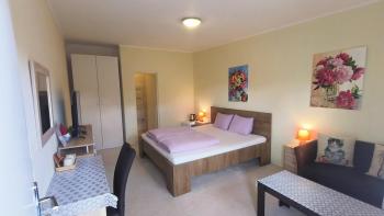 Cozy Room with garden in Bratislava, Bratislava (photo 3)