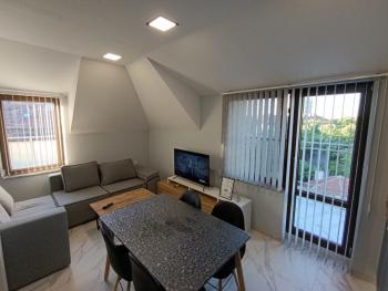 Витски 1 улица Оборище 2, Ruse (Foto 2)