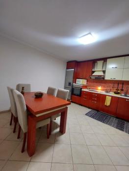 GEX Guest House, Tirana (foto 3)