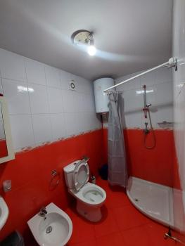 GEX Guest House, Tirana (foto 5)