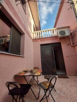 GEX Guest House, Tirana (foto 2)