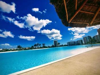 JIKMBS DREAMs, Cancún (photo 5)