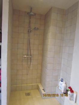 Køge Bed & Kitchen - Rooms, Køge (Foto 3)