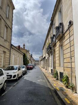 Studio cozy au cœur de Bordeaux, Bordeaux (Foto 4)