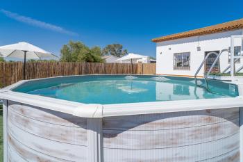 Casita Los Garranchos, Córdoba (photo 3)