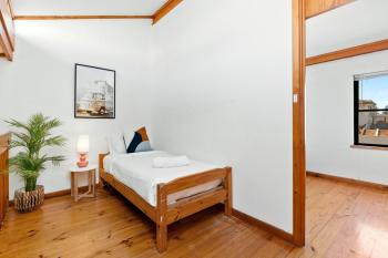 15 Cottesloe - Steps From Beach - Sleeps 3, Perth (foto 2)