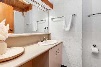 15 Cottesloe - Steps From Beach - Sleeps 3, Perth (foto 4)