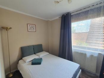 DEKO-apartments, Ljubljana (Foto 4)
