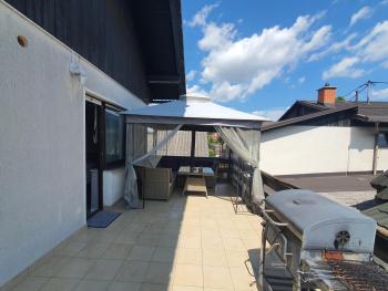 DEKO-apartments, Ljubljana (Foto 5)