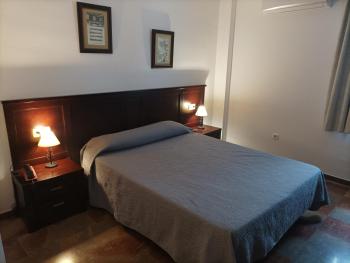 Hostal San Cayetano, Ronda (photo 5)