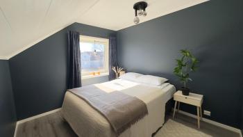 House with perfect location in Leknes, Leknes (fotografie 4)