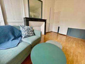 Fleurette - 311, Rouen (Foto 3)