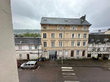 Fleurette - 311, Rouen (Foto 2)