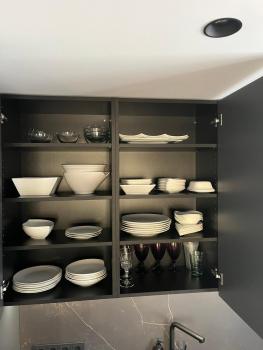 Cozy Apartment in Kadriorg, Tallinn City Centre, Tallin (foto 3)