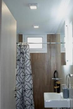LoftLiving 2 by ΑΤΤΙΚΟ ΝΟΣΟΚΟΜΕΙΟ, Athen (Foto 2)