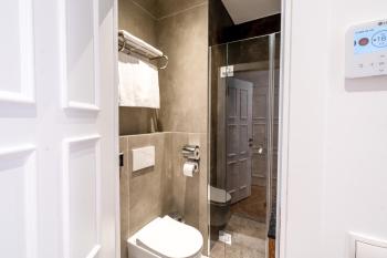Mavie Hotel Domenig, Vienna (photo 3)
