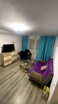 Room in city centre, Бухарест (фото 3)