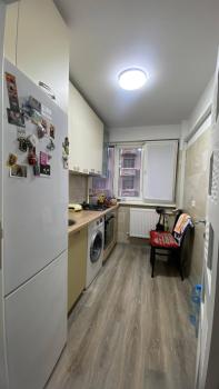 Room in city centre, Бухарест (фото 4)
