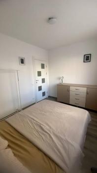 Room in city centre, Бухарест (фото 2)