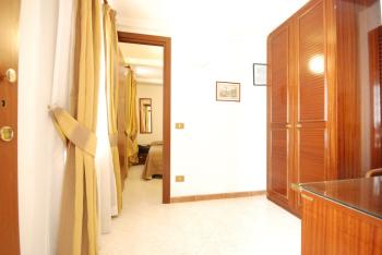 Hotel Residence Vatican Suites, Рим (фото 5)