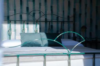 Domus 44 Rooms - Porta Nuova, Verona (foto 4)