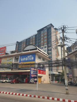 prio公寓, Chiang Mai (photo 2)