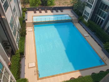 prio公寓, Chiang Mai (photo 3)