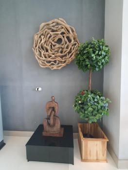prio公寓, Chiang Mai (photo 4)