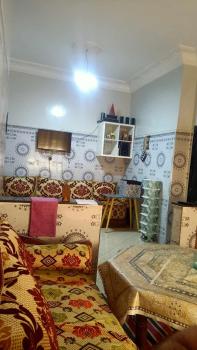 Appartement, Casablanca (fotografie 3)