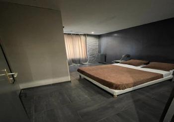 LPL Paris Hotel, Paris (Foto 4)