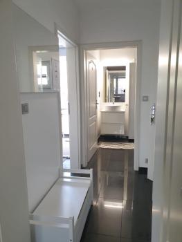 Apartment im Grünen zwischen Messe & Flughafen Köln!, Cologne (photo 3)