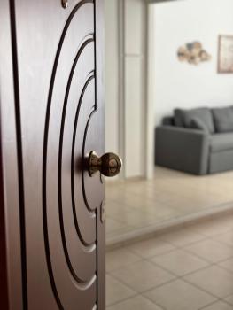 Cozy Athena Apartment, Atenas (foto 2)