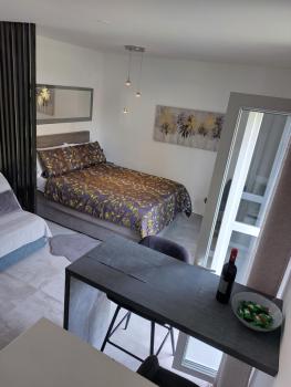 Stefan 1, Umag (Foto 5)