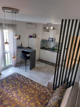 Stefan 1, Umag (Foto 4)