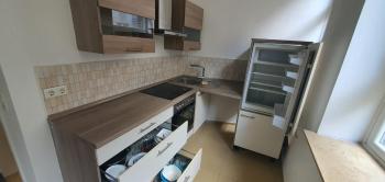 Cityapartment bei Hauptbahnhof, Bremen (photo 4)