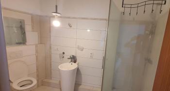 Cityapartment bei Hauptbahnhof, Bremen (photo 3)