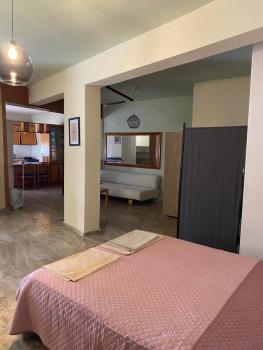 APARTMENT 4U, Kavala (fotografie 5)
