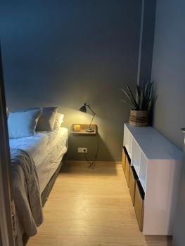 LL Properties - L19 Elegant Lux, Акюрейри (фото 5)