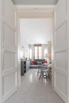 THE ARTIST'S LOFT, Valletta (photo 3)