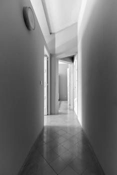 THE ARTIST'S LOFT, Valletta (photo 4)