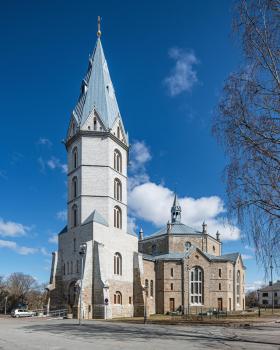 BELLEVUE, Narva (fotografie 3)